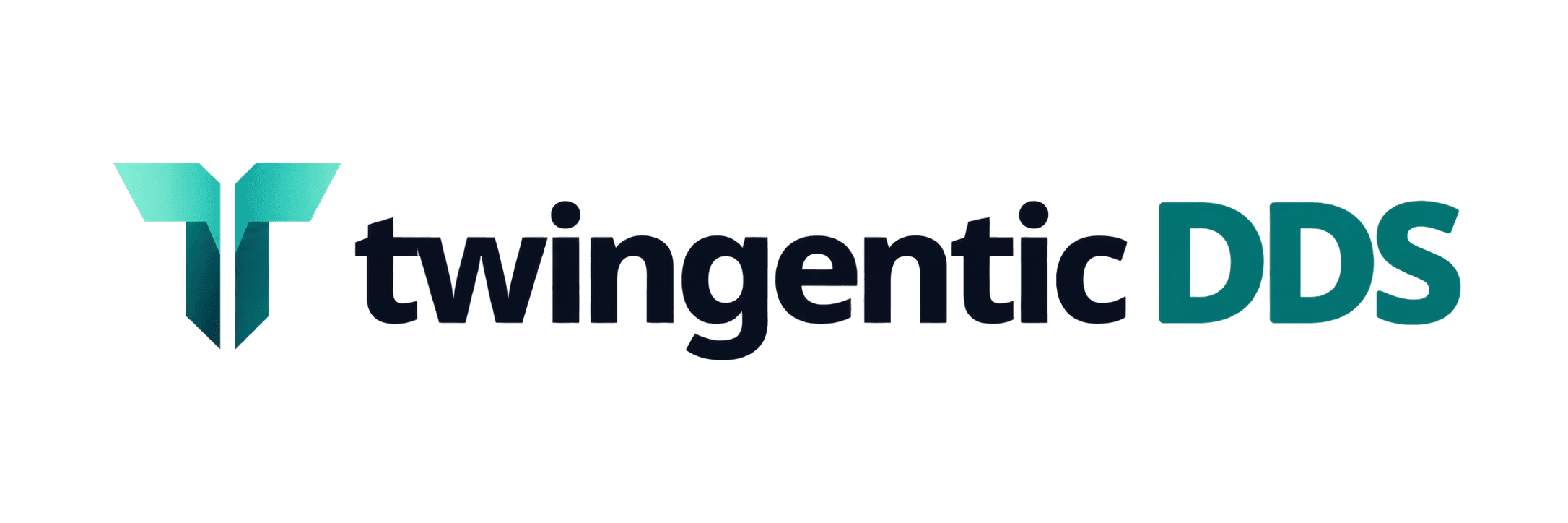 Twingentic DDS